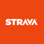 follow me on Strava